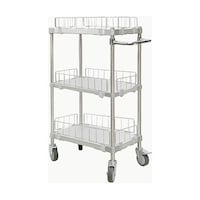 �A�Y�����@��K�[�h�t�K���o���E�����S���@�v�U�P�O�~�c�R�T�O�~�g�X�O�O�����@�R�i�@�r�u�@�`�r�s�f�f�r�R�R�T�U�O�X�r�u�f�q�@�P�Z�b�g