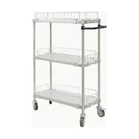 �A�Y�����@��K�[�h�t�K���o���E�����S���@�v�X�P�O�~�c�R�T�O�~�g�X�O�O�����@�R�i�@�a�j�@�`�r�s�f�f�r�R�R�T�X�O�P�Q�a�j�f�q�@�P�Z�b�g