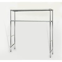 �A�Y�����@�K���o���E�������{�V�F���t�@�P�W�W�O�~�R�T�O�~�P�W�O�O�@�@�`�r�f�k�r�P�W�W�R�T�@�P�Z�b�g