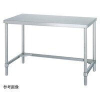 �A�Y�����@�É��X�e�����X��Ƒ�i�O���g�j�@���P�T�O�O�~���s�S�T�O�~�����W�O�O�����@�v�s�m�P�T�O�S�T�r�h�@�P��