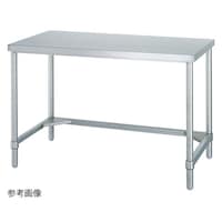 �A�Y�����@�É��X�e�����X��Ƒ�i�O���g�j�@���P�T�O�O�~���s�U�O�O�~�����W�O�O�����@�v�s�m�P�T�O�U�O�r�h�@�P��