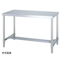 �A�Y�����@�É��X�e�����X��Ƒ�i�g�g�j�@���P�T�O�O�~���s�U�O�O�~�����W�O�O�����@�v�g�m�P�T�O�U�O�r�h�@�P��