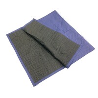 �G���G�t�@���ĂԂƂ�m���X���b�v�^�C�v�@�Q�S�O�O�@�m�U�Q�O�Q�R�@�P��