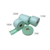 エムエフ 枠造 FC100W N02007 1巻