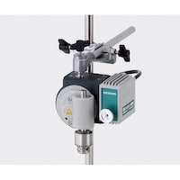 �X���[�������[�^�@�X���[�������[�^�i���S�h���^�G�A�[���[�^�[�j�@�V�O�O�������@�d�o�V�O�O�@�P��