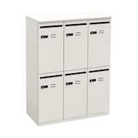 �x�Q�j�@�p�[�\�i�����b�J�[�U�l�p�@�z���C�g�^�z���C�g�@�r�r�b�O�U�v�g�v�g�@�P��