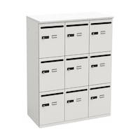 �x�Q�j�@�p�[�\�i�����b�J�[�X�l�p�@�z���C�g�^�z���C�g�@�r�r�b�O�X�v�g�v�g�@�P��