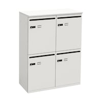 �x�Q�j�@�p�[�\�i�����b�J�[�S�l�p�@�z���C�g�^�z���C�g�@�r�r�b�O�S�v�g�v�g�@�P��