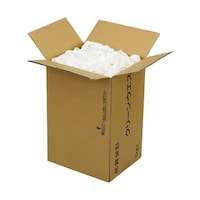 �A�[�e�b�N�@���������X�E�G�X�@�T�����@�S�O�P�X�X�@�P��