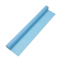 �A�[�e�b�N�@�J���[�s�D�z���[���@���F�@�P�O�����@�S�X�V�R�@�P��