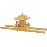 �A�[�e�b�N�@�g�����_���{�[�����݂����@�T�W�P�T�O�@�P��