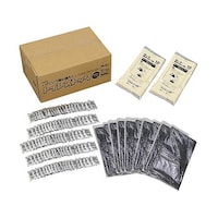 アーテック トイレストック 消臭袋付100回分 52245 1個