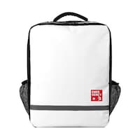 �A�[�e�b�N�@�h�Ѓ����b�N�@���@�T�Q�O�Q�X�@�P��