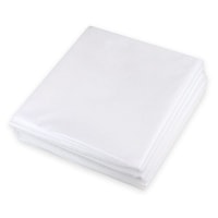 �A�[�e�b�N�@�g���̂ăV�[�c�@���@���C�h�@�P�O�����@�T�P�U�P�V�@�P��