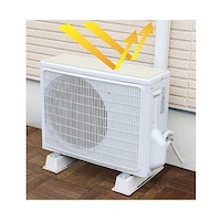 �l�d�h�v�`�@���O�@�p�@�ՔM�V�[�g�@�ؖڕ��@�Q�V�V�P�S�@�P��