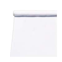 アーテック カラー布 10m巻 110cm幅 白 14034 1箱