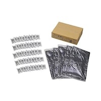 アーテック トイレストック 消臭袋付50回分 52244 1個