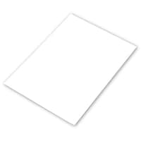 �A�[�e�b�N�@�`�S�P���g���@�P�O�O�����@�P�W�O�����@�P�R�U�T�T�O�@�P�Z�b�g