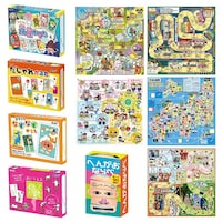 �A�[�e�b�N�@�l�C���邽�E�����낭�P�O�_�Z�b�g�@�Q�P�Q�X�X�@�P�Z�b�g