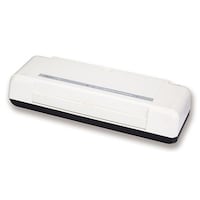 �A�X�J�@�`�R���~�l�[�^�[�@�k�S�P�R�`�R�@�P��