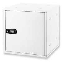 �A�X�J�@�g�������[�{�b�N�X�@�z���C�g�@�r�a�T�O�O�v�@�P��