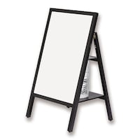 �A�X�J�@�]�|�h�~�|�X�^�[�X�^���h�@�`�Q�@�v�o�r�`�Q�@�P��