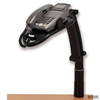 �A�X�J�@�e���z���X�^���h�n�C�^�C�v�@�u���b�N�@�s�r�X�W�O�Q�a�j�@�P��