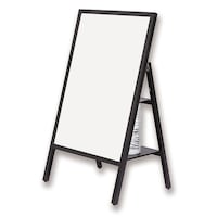 �A�X�J�@�]�|�h�~�|�X�^�[�X�^���h�@�a�Q�@�v�o�r�a�Q�@�P��