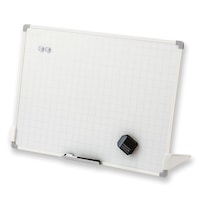 �A�X�J�@�X�^���h���Z�N�V�����{�[�h�@�k�@�u�v�a�O�V�T�@�P��