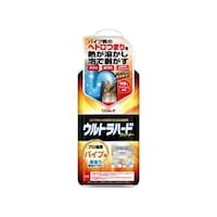 �������C�@�E���g���n�[�h�N���[�i�[�@�p�C�v�p�@�T�O�O���@�P��