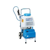 �^�X�R�@�^���N�t���@�@�s�`�R�T�P�`�@�P��