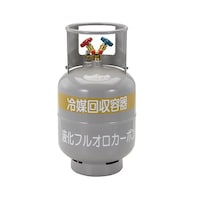 �^�X�R�@�t���[�g�Z���T�[�t����{���x�@�s�`�P�P�O�Q�S�@�P�{