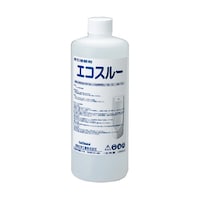 �^�X�R�@���͔A�Ηn���܁@�P�����@�s�`�X�P�Q�d�b�@�P�{