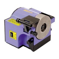 �C�`�l���~�c�g���@�_�C�������h�u�Η��ʃO���C���_�@�T�O�Q�O�T�@�P��