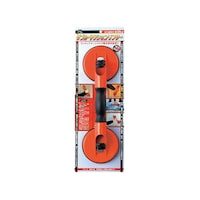 �C�`�l���~�c�g���@�_�u���E�T�N�V�������t�^�[�@�P�T�X�O�Q�@�P�Z�b�g