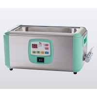 �G�X�G�k�f�B�@�����g���@�t�r�V�O�R�@���F�@�P��