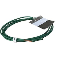 �I�[�c�J���w�@�k�d�c�Ɩ��g�勾�i�e�[�u���X�^���h���j��p�I�v�V�����@�a�^�p�A�[�X���Z�b�g�@�P�Z�b�g