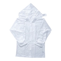 �����ӂ���܁@���C���X�[�c�@�N���A�@�R�k�@�P�T�O�O�X�O�R�k�@�P�g