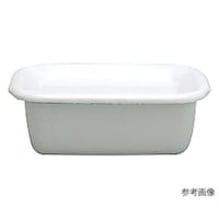 ��c����@�v���������@�r�������������N�^���O���[�^�@�k�k����W�t�@�v�e�g�k�k�@�P��