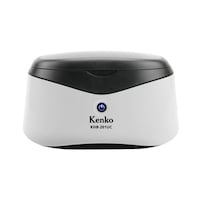 ケンコー・トキナー 超音波洗浄機 KHB201UC 1個