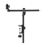 �N���G�C�^�[�Y�N�����v�L�b�g�@�P��