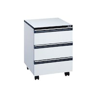 �T�J�G�@�ؐ��L���r�l�b�g���S���@�k�`�R�@�P��