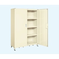 �T�J�G�@�X�[�p�[�W�����{�ۊǌɁ@�r�j�r�P�Q�T�Q�P�W�h�j�@�P��