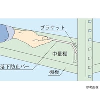 �T�J�G�@�����h�~�o�[�@�j�P�T�@�P��