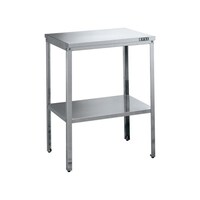 �T�J�G�@�X�e�����X���^��Ƒ�@�r�j�S�U�O�O�@�P��