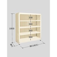 �T�J�G�@���ʒI�o�a�v�^�p�l���t�@�T�O�O�����^�i�@�P�́@�����P�W�O�O�����@�T�i�^�C�v�@�v�P�T�O�O�~�c�V�T�O�~�g�P�W�O�O�����@�o�a�v�P�T�T�T�@�P��