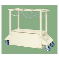 �T�J�G�@�{���x��ԁi���݁E�Œ�^�C�v�@�E���^���L���X�^�[�d�l�j�@�v�P�R�Q�O�~�c�T�T�O�~�g�P�P�O�O�����@�a�b�U�O�h�@�P��