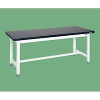 �T�J�G�@�����p��Ƒ�@�z���C�g�@�j�e�s�P�T�V�T�@�P��