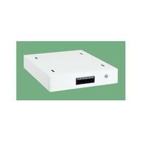 �T�J�G�@��Ƒ�i�p�[���z���C�g�j�p�@�I�v�V�����L���r�l�b�g�@�m�j�k�P�O�v�a�@�P��