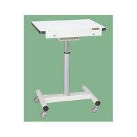 �T�J�G�@���~�X�΍�Ƒ�@�v�U�O�O�~�S�T�O�~�V�O�O�[�X�O�O�����@�j�t�c�U�O�S�T�v�@�P��